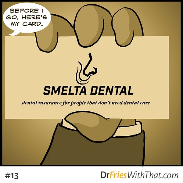 smelta dental